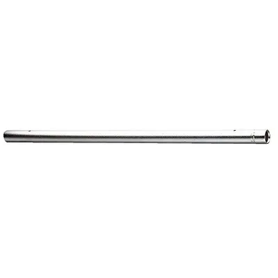 Produktbild von FACOM Aufsteck-Rohr für Schlüssel 54A 32-41 mm