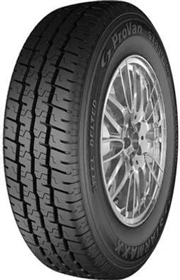 Produktbild von Starmaxx Provan St850 Plus 155/R13C 90R