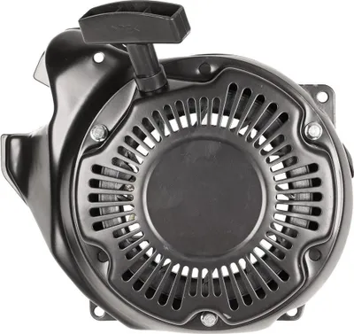 Obrázek produktu pro Startér Weima W80F KPL. 11.007.009.0231