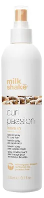 Immagine prodotto di CURL PASSION Leave-in-Spray 300 ml