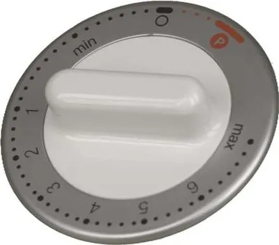 Immagine prodotto di Kenwood - "Controllo Di Velocità" A901 - Kw710191