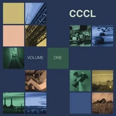 Produktbild von Chemistry Lessons Vol. 1