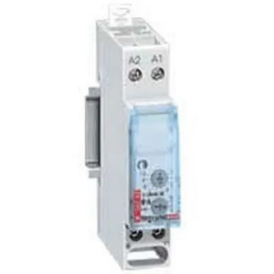 Produktbild von Legrand 004740, Mehrfarbig, 87 g