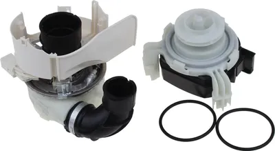 Produktbild von ELECTROLUX - Umwälzpumpe, Heizung, SET - 4055373791
