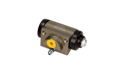 Produktbild von MAXGEAR Radbremszylinder Trommelbremse Hinten für FORD Fiesta Mk6 Schrägheck (JA8, JR8) 19-3334