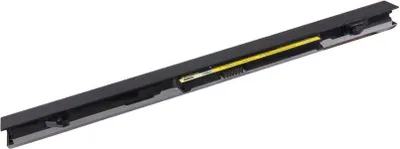 Immagine prodotto di PATONA per HP ProBook 430 2200mAh Li-Ion 14, 8V