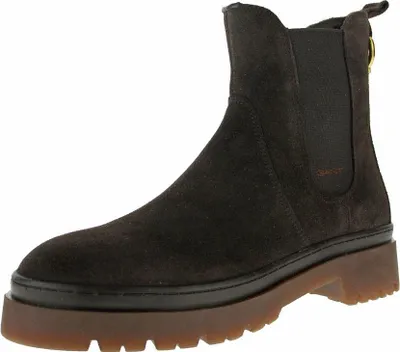 Immagine prodotto di Gant Stivali Chelsea Donna 39