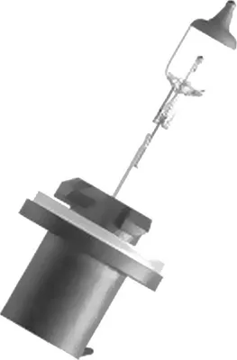 Obrázok produktu pre OSRAM ORIGINAL H27/1W PG13 12 V/27 W (vyváženie 1 x)