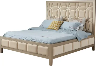 Immagine prodotto di Camera da letto Letto Letto matrimoniale Legno 180x200cm Letto Reale Letto Nuovo