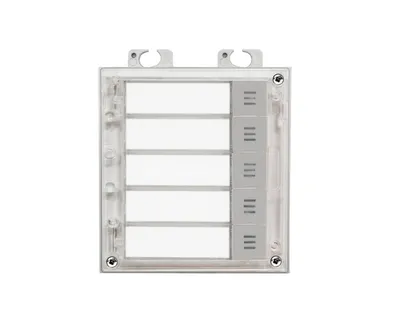 Obrázok produktu pre 2N 9155101C-D, 2N Telecommunications