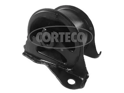 Produktbild von CORTECO 49386476 Motorlager Hinten