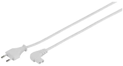 Zdjęcie produktu dla ViVanco™46/80 20WW, 2 m, CEE7/16