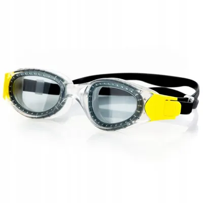 Image de Lunettes de soleil Spokey sigil, 927931
