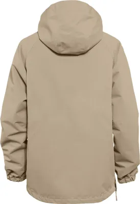 Produktbild von Horsefeathers Damen Ski- Snowboardjacke ALA JACKET, Größe:M, Farben:mojave