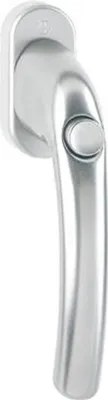 Image de Fensterg. 0710SV 9016 16 NAW 7/040 V 9999