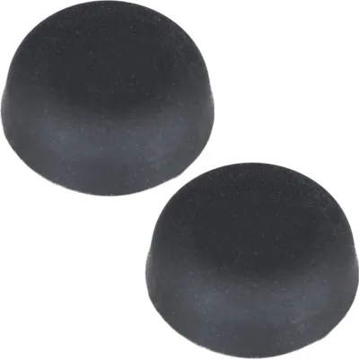 Image de Bras d'essuie-glace GAUCHE + DROITE pour Audi A4 8E B6/B7 2000-2007