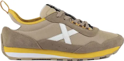 Immagine prodotto di Munich Sneakers 8901084 in Beige color size 40
