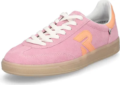 Produktbild von Rieker FSK Damen Halbschuhe Damen 40