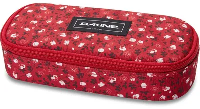 Immagine prodotto di Dakine Astuccio per matite Astuccio per la scuola Crimson Rose