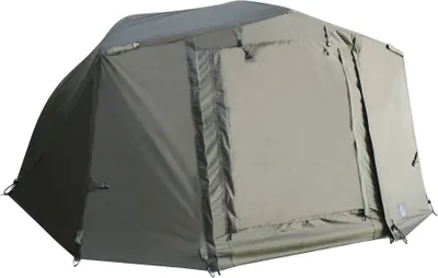 Image de Hivernage pour le parasol MK Joker Brolly
