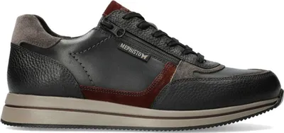 Produktbild von Mephisto Sneaker für Herren