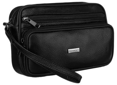 Image de Sacs Rovicky R1321277562