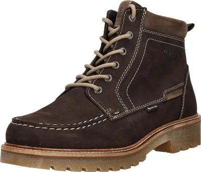 Produktbild von Pius Gabor Stiefelette Stiefelette Leder