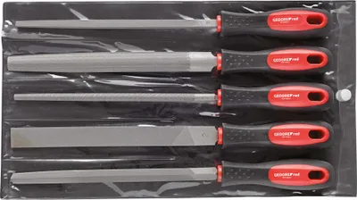 Obrázok produktu pre Gedore R93000005, 820 g, 310 mm