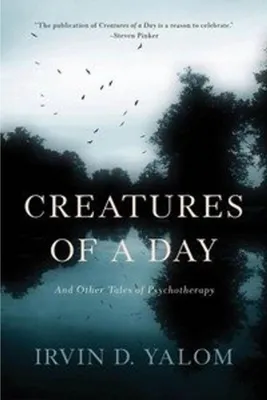 Immagine prodotto di Creatures of a Day