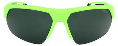 Produktbild von Polaroid Sonnenbrille PLD 7048/S DLD 65 14 130