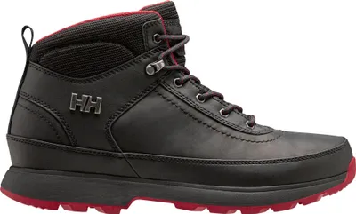 Produktbild von Helly Hansen Herren Calgary 2, Schwarz 2.0, 45