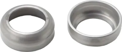 Obrázok produktu pre Náhradná ložisková doska MOGA, kalená, 30 mm, kompatibilná s modelom Hercules Prima 5s