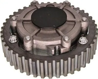 Obrázek produktu pro Kolo Vačkového Hřídele Volvo S40/ V40 1,6-2,0 95-/ 04-