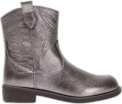 Obrázok produktu pre Čižmy Conguitos 10225-428795 pre Dievčenské