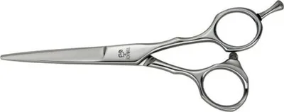 Produktbild von HS Schere Joewell 5.75" Shizen SZ-575