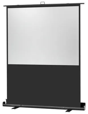 Produktbild von Celexon 1090371, Manuell, 114 cm, 64 cm, 16:9