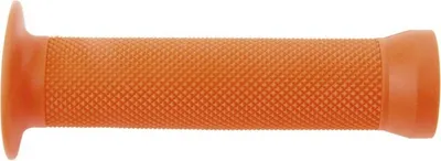 Obrázek produktu pro Gripy VELO BMX oranžové