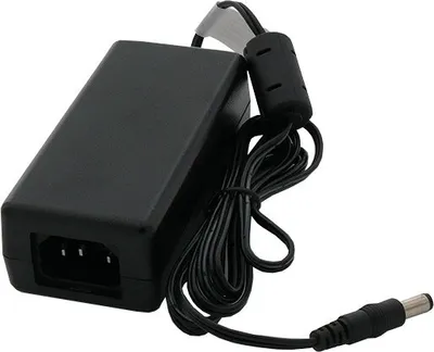 Obrázok produktu pre Datalogic Netzteil - für Datalogic BC2030; Gryphon I GD4110
