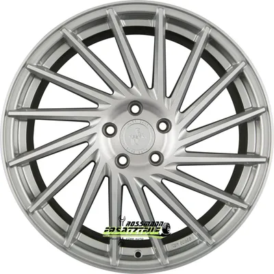Produktbild von Keskin 10Jx22 (5/120) Et: 40Mm