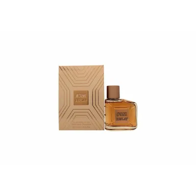 Produktbild von Replay #Tank for Her Eau De Toilette 50 ml (woman)