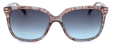 Produktbild von Scotch & Soda Sonnenbrille SS7053 601 56 16 140
