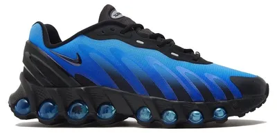 Produktbild von Nike Air Max Dn8 Hyper Royal - EU 47.5