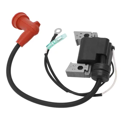Obrázek produktu pro Zapalovací cívka lodního motoru, zapalovací cívka lodního motoru, zapalovací cívka lodního motoru, zapalovací cívka lodního motoru, zapalovací cívka lodního motoru, příslušenství lodi