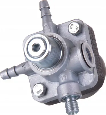 Obrázok produktu pre KARCHER HDS 10/20 698 798 8/17 8/18 5/13 550 palivové čerpadlo (6.472-992.0)