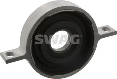 Produktbild von SWAG 20 94 4570 Kardanwellenlager 30mm für BMW 5 Touring (F11) Gelenkwelle