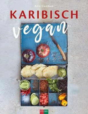 Image de Karibisch vegan