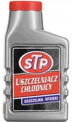 Obrázok produktu pre Tmel pre chladiče automobilov, 300 ml