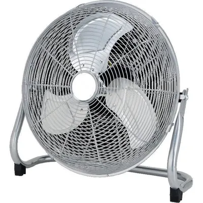 Obrázok produktu pre Priemyselný ventilátor