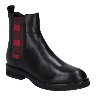 Produktbild von Gerry Weber Bellaria 01 | Stiefelette für Damen | EST. 1886