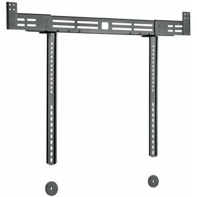 Produktbild von Hagor LS-1 Soundbar, 10 kg, Schwarz